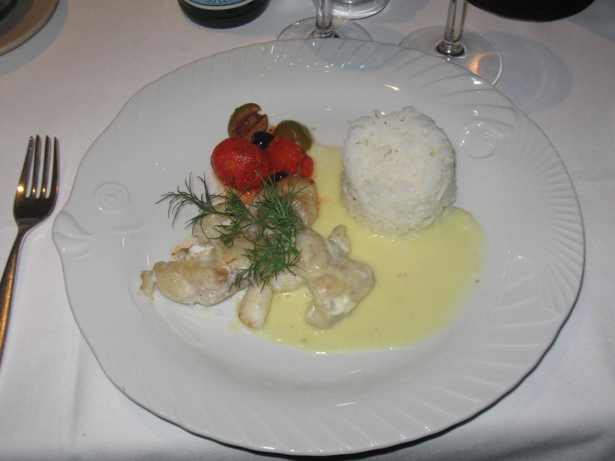 Hotel-Restaurant Lindenhof Kreuzwertheim Exteriör bild